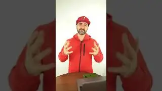 Как найти клиентов???