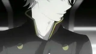 hello — aldnoah.zero — edit