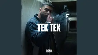 TEK TEK
