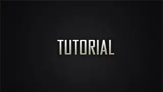 Smooth slow-motion with twixtor: After effects tutorial