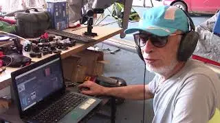Agradecimentos aos seguidores
