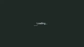 Konfuz Ratatatata remake FL Studio MOBILE😊😊👍😂🤣😄