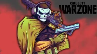 🔴Warzone today | battlepass giveaway at 2k subs  join have fun   