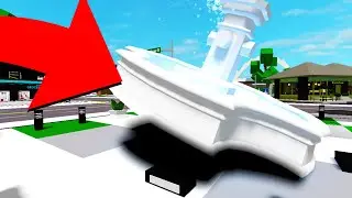 Roblox Brookhaven 🏡RP TIKTOK SECRETS