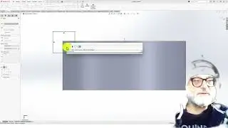 #solidworks #asseprovvisorio vs #assedisimmetria
