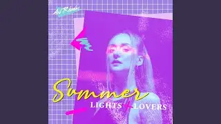 Summer Lights