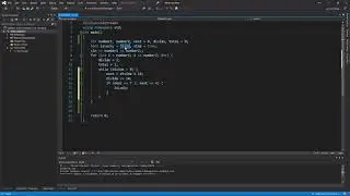Problem M. Lucky Numbers codeforces CPP