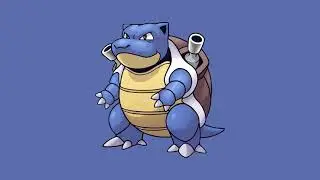 Trap Instrumental TORTANK Trap Bell Type Beat 2021