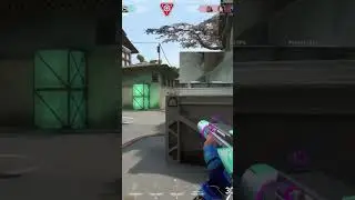 Lucky Ace.. i think