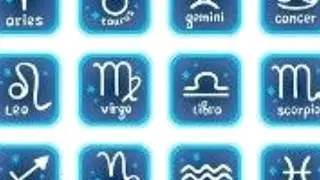 The Ultimate Guide to Zodiac Signs and Their Meanings