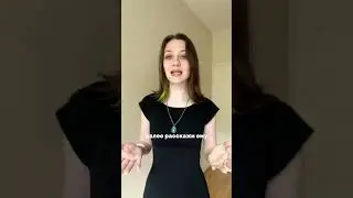 Про раздражение и личные границы 