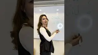 В чем разница между shall и will  
