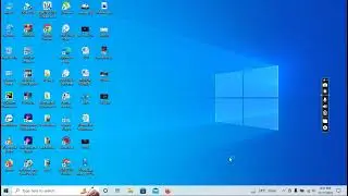 how to check your tpm on your pc/laptop