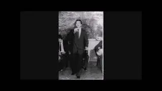 hasim koc siir turku  ben bir babayim klip 24 nisan 2024