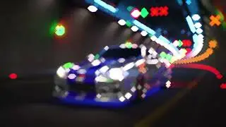 CAR EDIT | 4K ULTRA HD