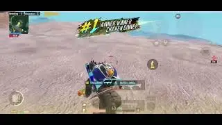 Highlights.Pubg Mobile