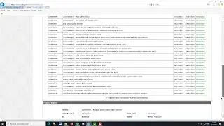 Mebbis Hizmetiçi Eğitim Modülü Ders 2 - Faaliyet ve Görevli Değerlendirme