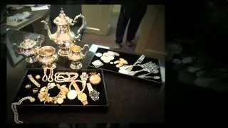 Sell Gold Fayetteville NC 485-3302  | Cash For Gold Fayetteville NC 28305