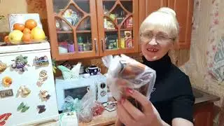 Жизнь женщины в селе! Рассада!Шок контент,не для слабонервных❗😄👍