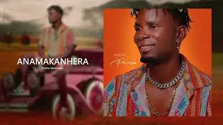 Ageno - Anamakanhera