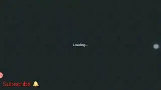 How to make Drill beat on fl studio mobile