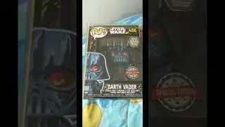 mi funko pop mas valioso 