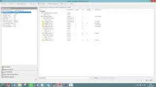 Creating DXF files from sheet metal parts