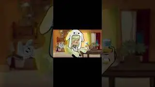 [8:42] щас чаек пью☺️☕
