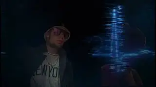 AdamD - Ősz | Official Music Audio