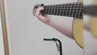 Ezel Demircan - Bir Kızıl Goncaya Benzer Dudağın - Cover