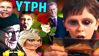 YTPH | CHARLIE Y LA FÁBRICA DE HU3VADAS | PELÍCULA PARODIA