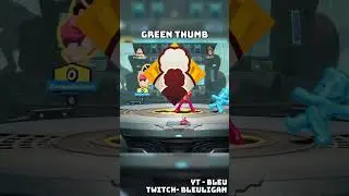 HOW TO PLAY STEVEN IN MULTIVERSUS | PART 2 #Multiversus #StevenUniverse #Steven #guide #tutorial