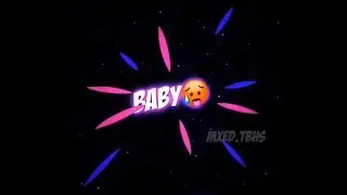 Lyric edits #4