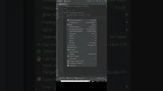 Обработка исключений в Python 
