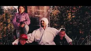 Specii - Dostoievski dintre bestii (Official Video)