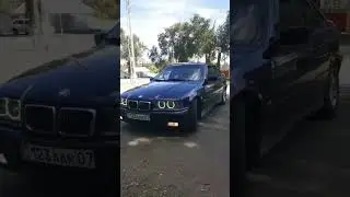 ПЛАКИ ,ПЛАКИ,НОРМОЛЗАКИ! Виталий 07.