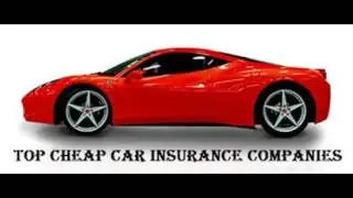 CAR INSURANCE QUOTES PA