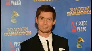 Стас Пьеха никогда больше не женится  Нашел чем хвастаться