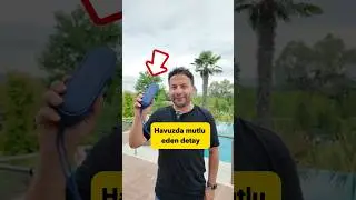 Uygun fiyata gün boyu müzik!