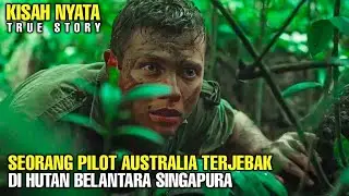 BERDASARKAN KISAH NYATA SAAT PERANG DUNIA KEDUA PADA TAHUN 1942‼️ALUR CERITA FILM