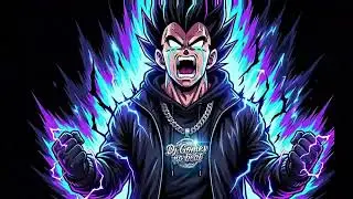 Sad Trap Type Beat - 