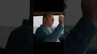 #лето2024