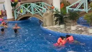 Алматы Гавай