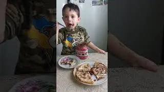 Плани Олексія на літо 2023 Кирилівка-Крим