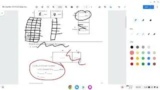 How to Edit and Upload PDFs to ECHO
