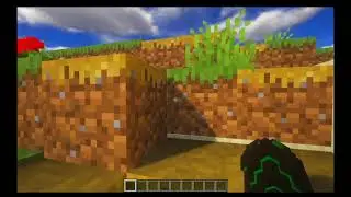 Обзор шейдеров в майнкрафт версия OptiFine 1.15.2