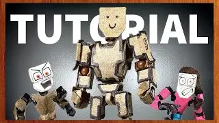 Lofty Armor MKII