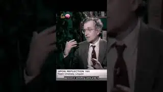 Why Is Language Taught at Schools? | Noam Chomsky #shorts