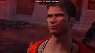 Dmc:№2