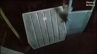 востановление т 150 востананавление т 150